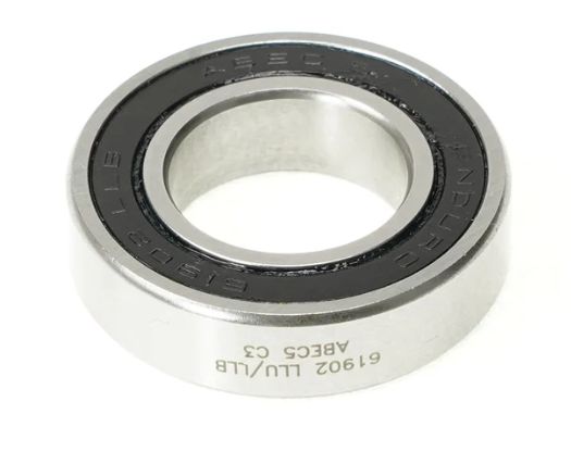 BEARING 61902 SRS ABEC 5