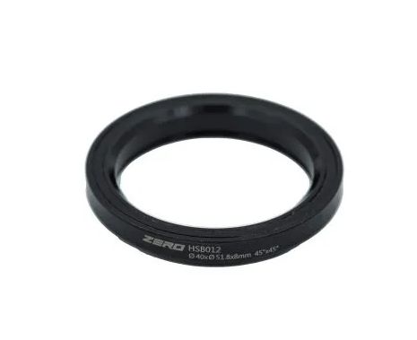 BEARING HEADSET R425 HSB012