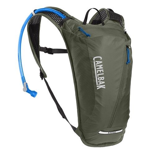 CAMELBAK ROGUE LIGHT 2l CAMELBAK ROGUE LIGHT 2l, Colour: Dusty Olive