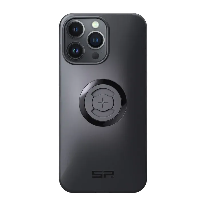 SP C+PHONE CASE iPhone 14 PRO MAX
