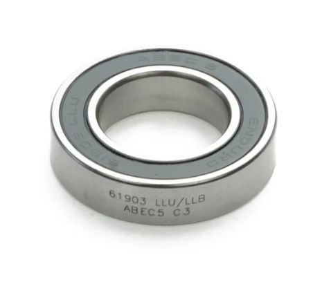BEARING 61903 SRS
