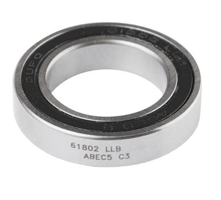 BEARING 61802 SRS