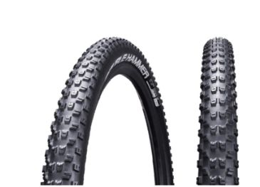 CHAO DOUBLE HAMMER FB SPS 27.5X2.25 60 TPI