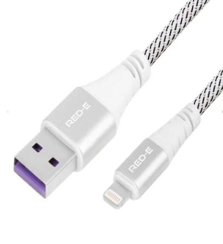 RED-E TYPE A 8PIN 1.5M