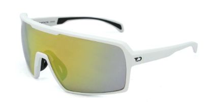 DRC SG VERGE F-MAY  WHT L-GOLD REVO