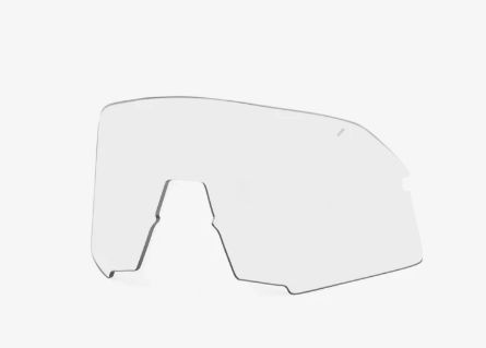 100% S3 REPLACEMENT LENS-PHOTOCHROMIC