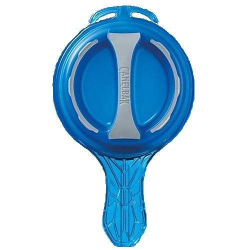 CAMELBAK CRUX CAP ASSEMBLY