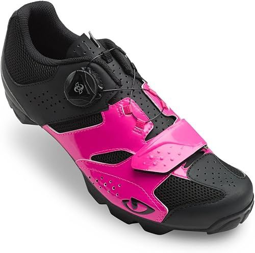 GIRO CYLINDER W, Size: 37