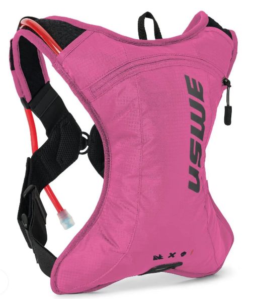 USWE OUTLANDER RACE 2.0 PINK