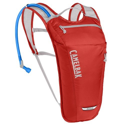 CAMELBAK ROGUE LIGHT 7 (2L) CAMELBAK ROGUE LIGHT 7 (2L), Colour: Red