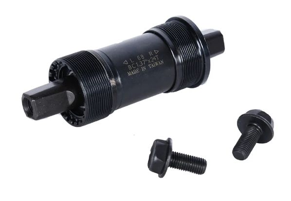 SUNRACE BOTTOM BRACKET CARTRIDGE 118MM