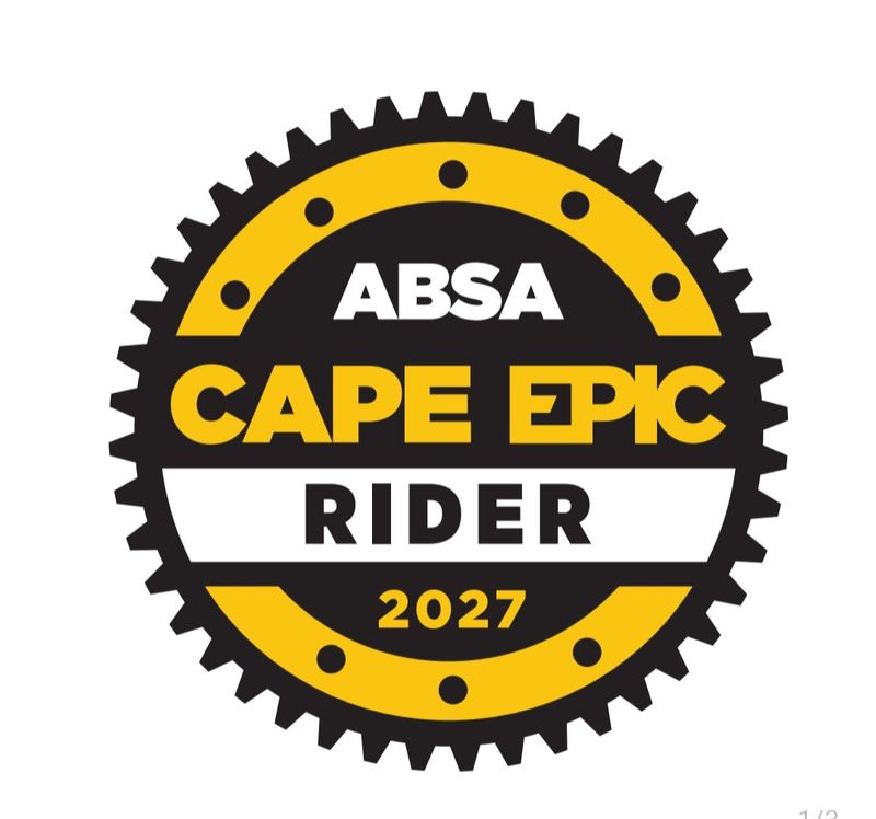 Cape Epic Bike Transport &amp; Service Package 2027