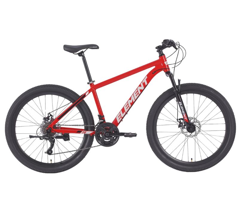APEX ELEMENT 26" MTB