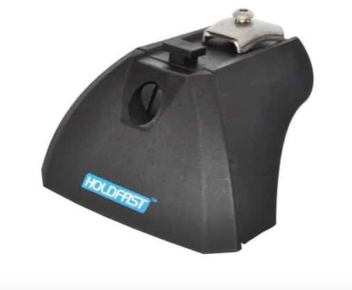 PHOENIX FLUSH MOUNT FOOT PACK