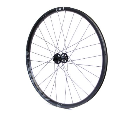 O2 WHEELSET 29R 30MM INTRN 28H AL TRAIL