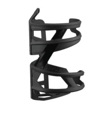 ELITE CAGE PRISM LEFT