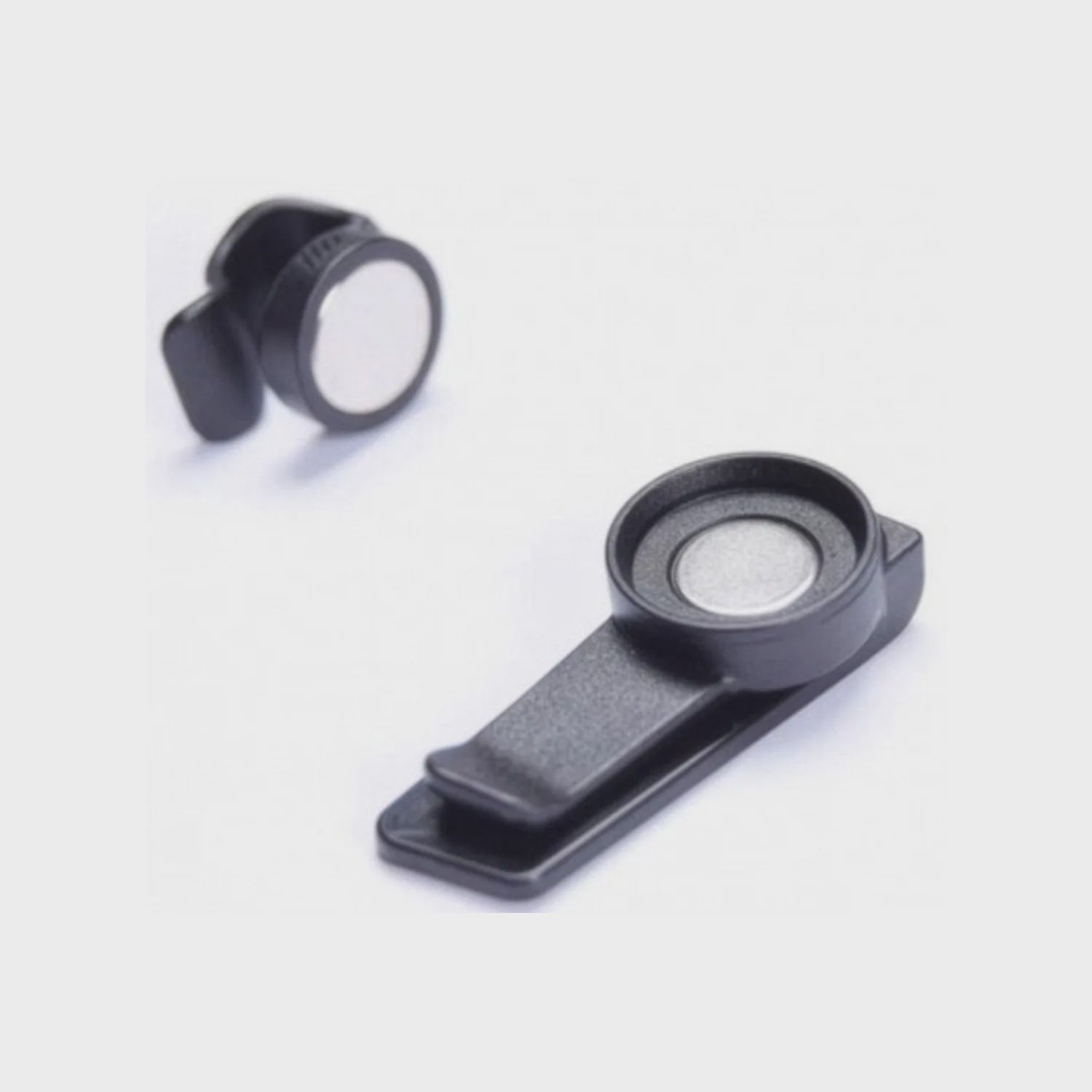 USWE MAGNETIC TUBE CLIP