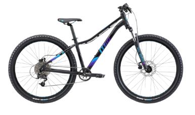 MOMSEN 26 JUNIOR  MIA JR100 DISC GIRLS