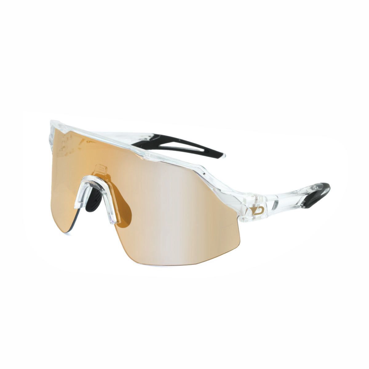 DRC VANTAGE II F