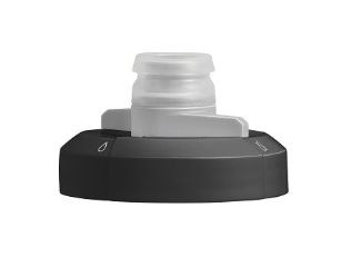 CAMELBAK PODIUM CAP ASSEMBLY