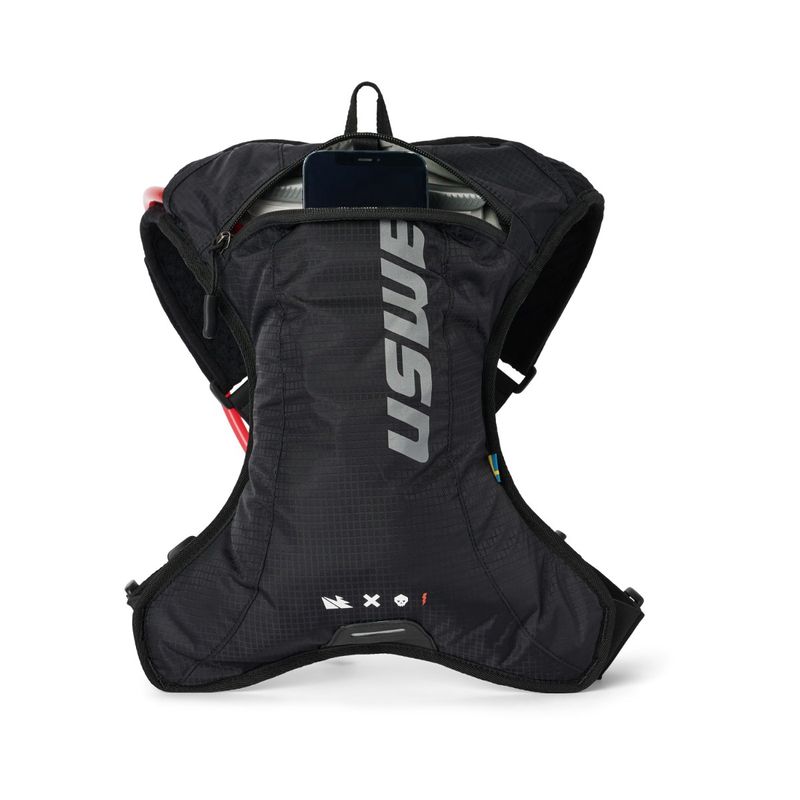 USWE OUTLANDER XC 2