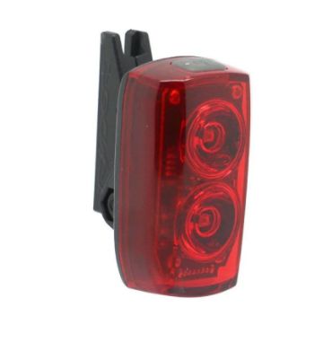 RYDER LIGHT SLIDER REAR