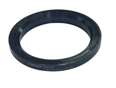 HSB030 SCOTT HEADSET BEARING (46X60X8MM 45/45)