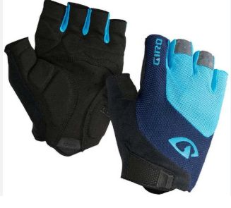 GIRO BRAVO GLOVE B