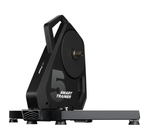MAGENE T500 SMART INDOOR TRAINER