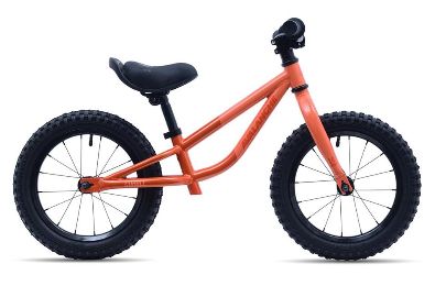 AVALANCHE COBBLE 14" GIRLS