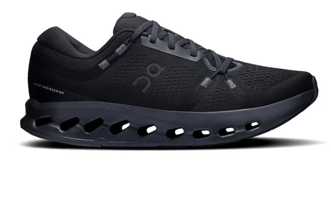 CLOUDSURFER 2.0 (M)