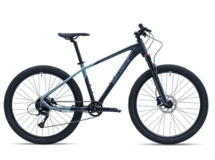 AVALANCHE REFLEX SPORT 26"