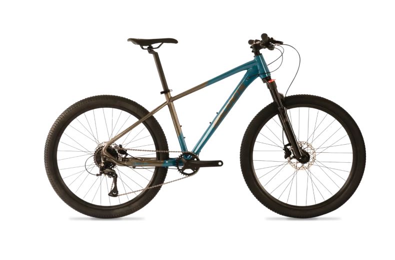 AVALANCHE REFLEX SPORT 26"