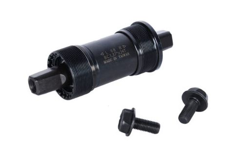 SUNRACE BOTTOM BRACKET 113MM