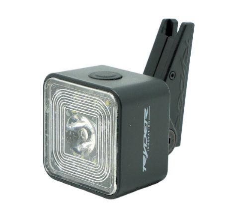 RYD INNOV LEVELIGHT 100 FRONT