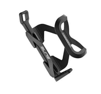 ELITE CAGE AMBO NERO GRAFICA