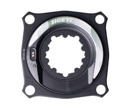 SIGEYI AXO POWER METER FOR SRAM MTB