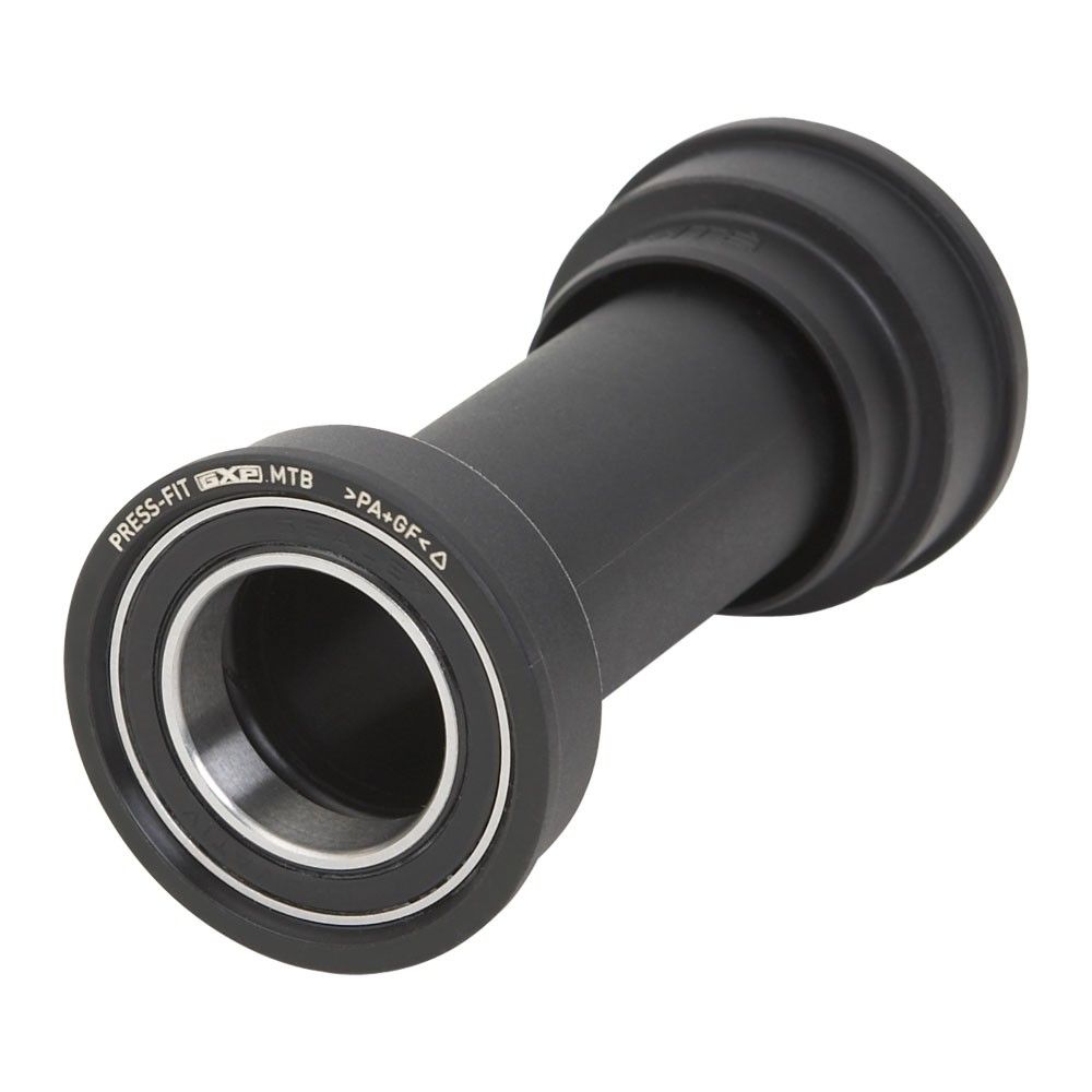 SRAM AM BB PRESSFIT GXP MTB BB92-00.6415.033.020