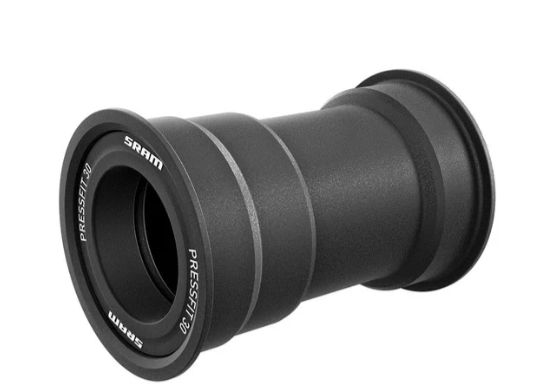 SRAM AM BBPF30 68-92 00.64.009.000