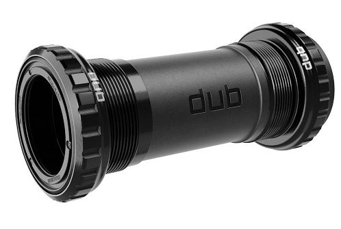 SRAM AM BB DUB BSA 68/73/73+ GUIDE MTB WIDE