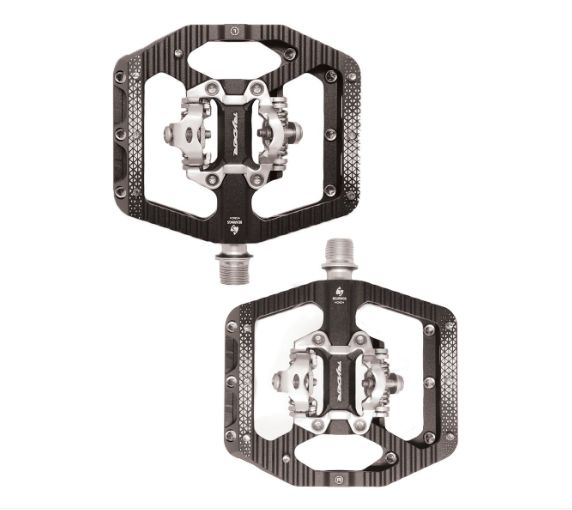 RYD PEDAL VECTOR MTB