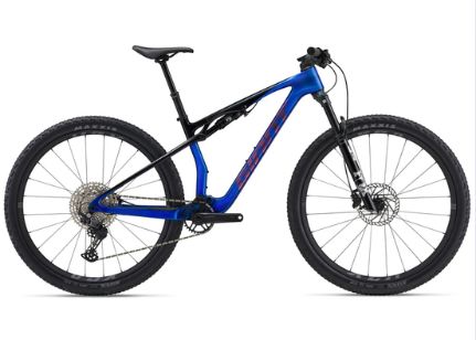 GIANT ANTHEM ADVANCED SL 3