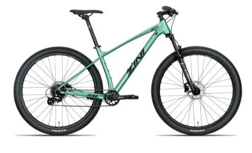 ZINI26 Z29 RISE, Colour: MINERAL, Size: SM