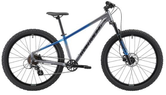 TITAN DRONE JR 26 - STERLING SHINE