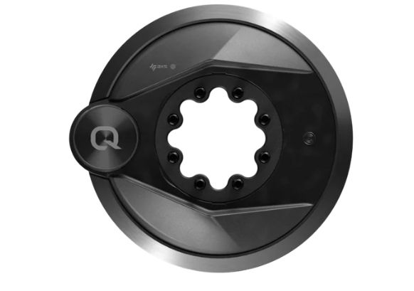 SRAM XXSL EAGLE TRANSMISSION POWER METER SPIDER