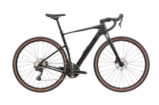 CAN26 TOPSTONE CRB 3 GRX BK