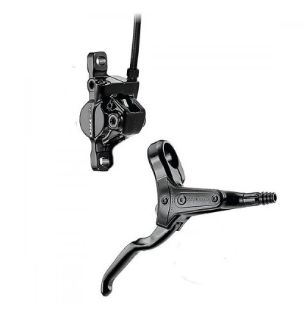 TEKTRO HD-M280 BRAKE SET BLK