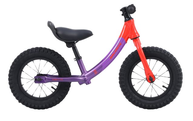 AVALANCHE PEBBLE LITE 12" GIRLS