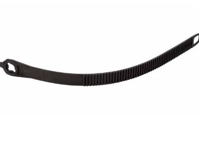 THULE STRAP EUROWAY 1 PCS