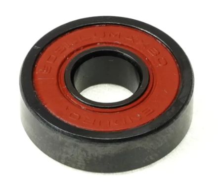 BEARING 609 2RS MAX